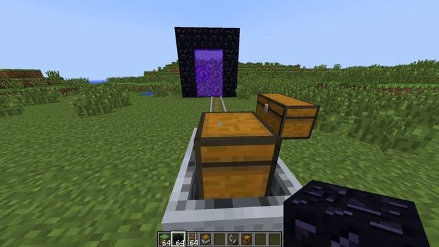 How to dupe Items in Minecraft 1.7.2 - 1.7.5 ( WORKS ONLINE!) [HD] смотреть онлайн