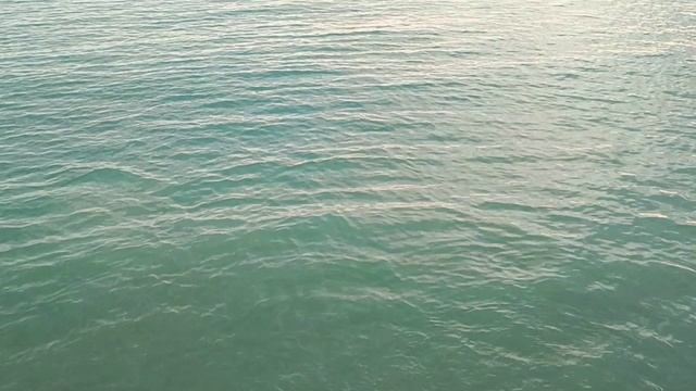 Море смотреть онлайн