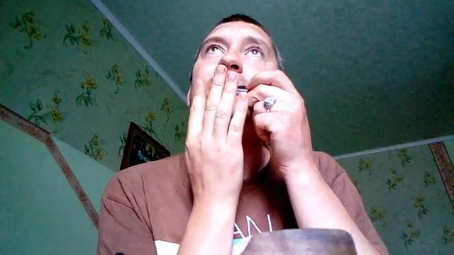 Варган Глаз-Е2(Jew Harp-Eye) смотреть онлайн