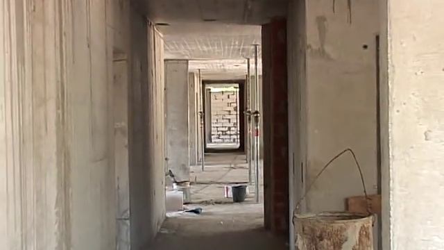 ОГАСА смотреть онлайн