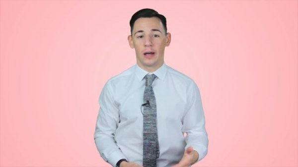 Сетевой маркетинг / MultiLevel Marketing / MLM / Многоуровневый маркетинг