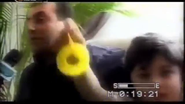 Gor Vardanyan 2005 смотреть онлайн