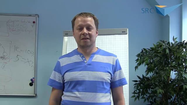 Articulate Storyline 2: создаем электронные курсы, Отзыв Садова Алексея, Бизнес-школа SRC смотреть онлайн