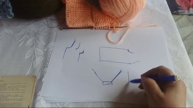 Продолжим)) смотреть онлайн