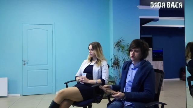 Морской аквариум для начинающих! Теплая дружественная лекция, беседа о морском аквариуме! смотреть онлайн