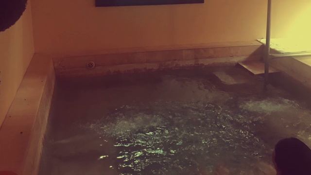 2018 Travel Vlog Costa Rica Britt Coffee Tour - MARRIOTT HOTEL смотреть онлайн