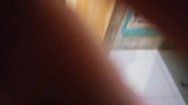 Секрет установки смесителя который знает не каждый The secret of the mixer which not everyone knows смотреть онлайн