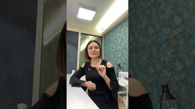 Пробный урок ВЕЛЬВЕТ смотреть онлайн