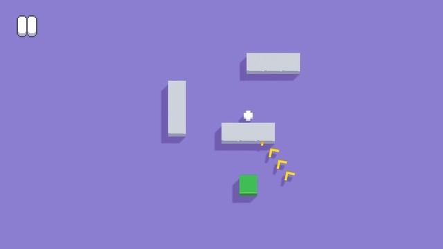Fancade Popix Level 25,26,27,28,29,30,31,32,33,34,35,36 || Android Arcade Game смотреть онлайн