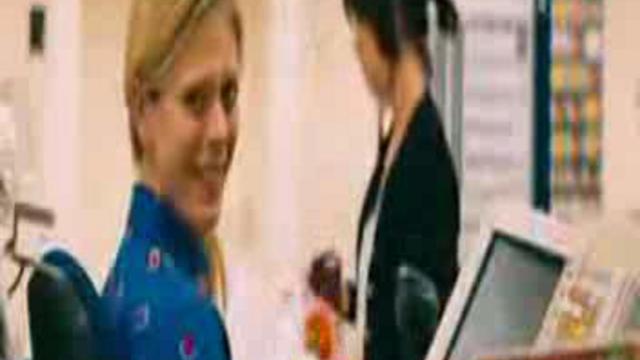 lml смотреть онлайн