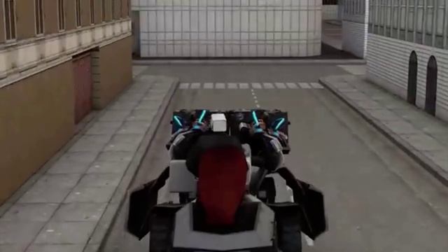 Когда же выйдет обнова Toilet Fight? Когда игру выпустят на Айфоны? и где ночные миссии?