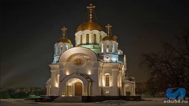 Красивые фото смотреть онлайн