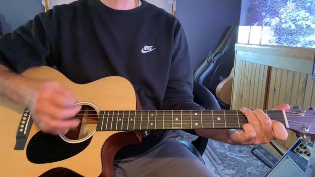 Cover of I Never Cry - Alice Cooper смотреть онлайн