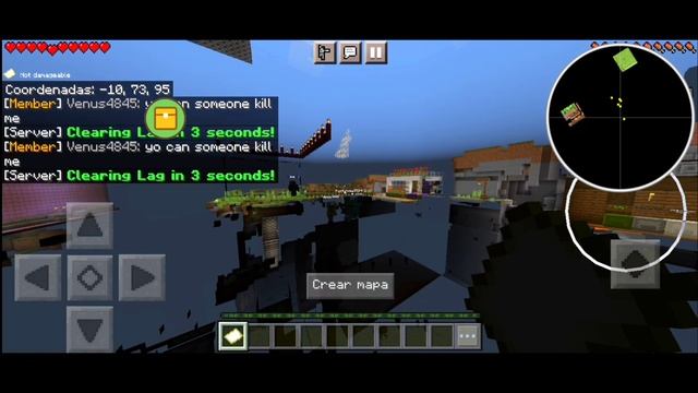 ? Toolbox 1.19.71 | Toolbox for Minecraft pe 1.19.71 ⛏️ MCPE 1.19.71 смотреть онлайн