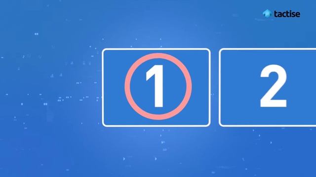 Безопасное производство от Tactise смотреть онлайн