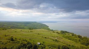 Релакс музыка (релаксация для души). Уютная атмосфера. Красивая музыка