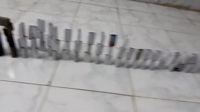 Nail detonet balloon and cards drop domino смотреть онлайн