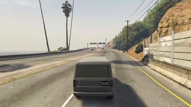 How to git money in GTA* смотреть онлайн