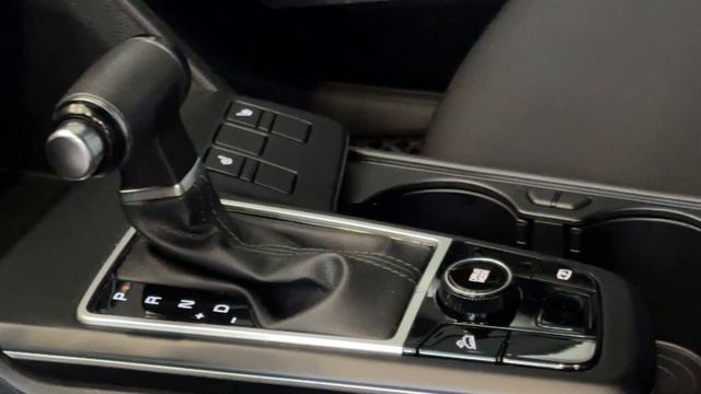 Kia Sportage смотреть онлайн