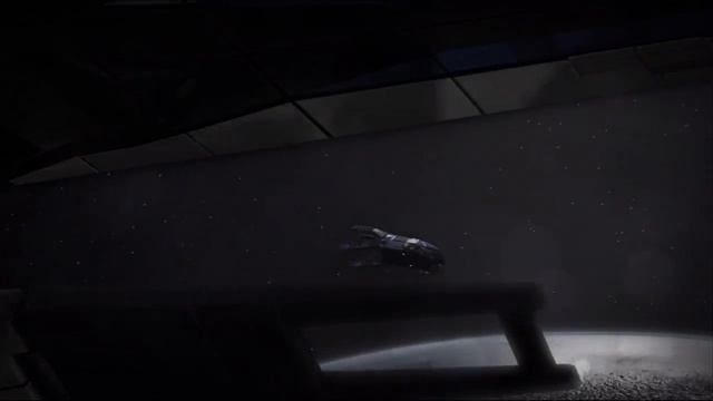Mass Effect 3 - Leviathan - DLC Video смотреть онлайн
