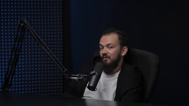 Аяз Шабутдинов разоблачение за или против Бойко | Зенин | Пронягин