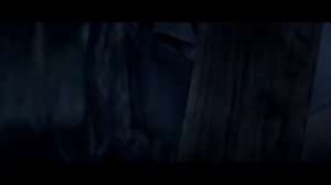 ОШИБКА ИНИЦИАЛИЗАЦИИ В ДБД / DBD / DEAD BY DAYLIGHT КАК ИСПРАВИТЬ