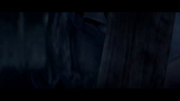 ОШИБКА ИНИЦИАЛИЗАЦИИ В ДБД / DBD / DEAD BY DAYLIGHT КАК ИСПРАВИТЬ