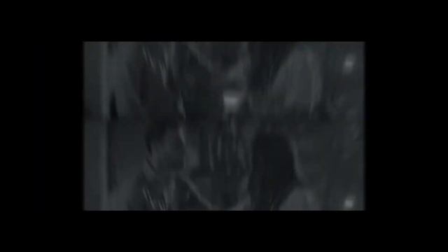 edser - back to you смотреть онлайн