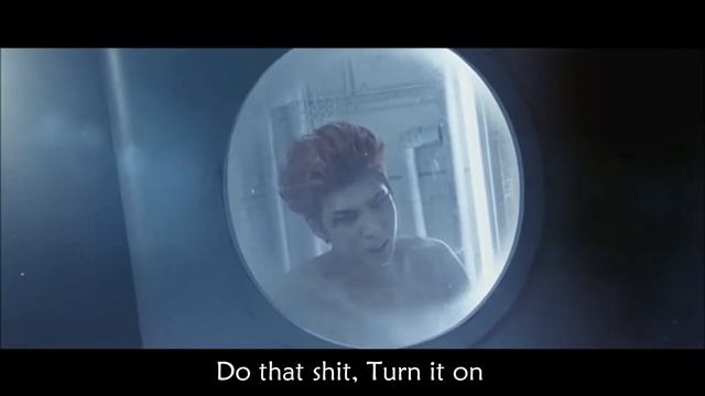 Misheard Kpop Lyrics #1 (VIXX, Seo In Guk, SHINee) смотреть онлайн