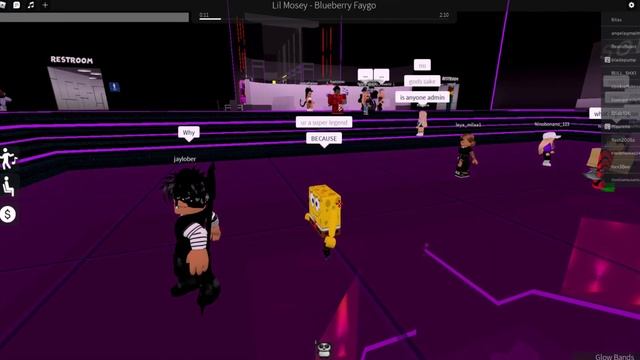 BUYING ROBLOX HEADLESS HORSEMAN 2020 (31K) смотреть онлайн