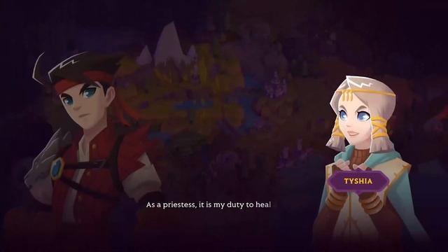 Top 5 BEST NEW Indie Game Releases: 04 - 10 Nov 2019 | Knight Eternal & more! смотреть онлайн