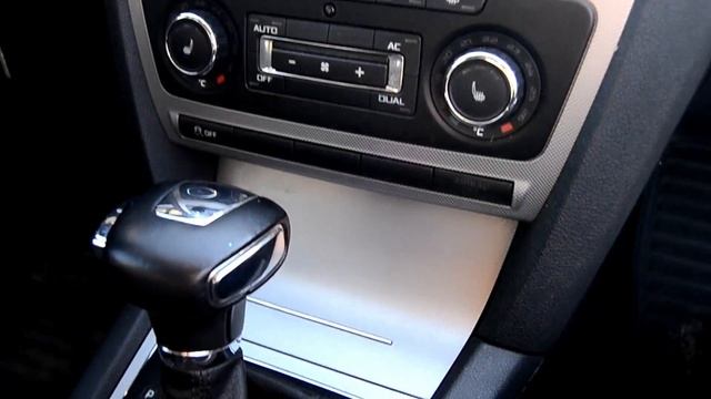 Выездная диагностика | Подбор Авто Воронеж смотреть онлайн