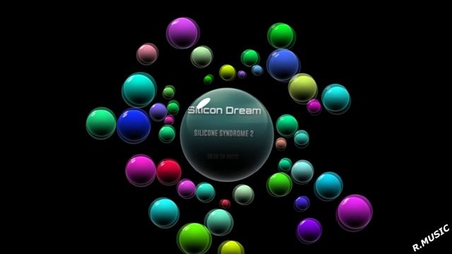 Silicon Dream - Silicone Syndrome 2 (Alex Ch 2k22).mp4
