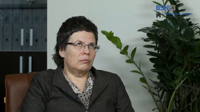 РЫНОК ЖИЛЬЯ 2015: Как 457-ФЗ изменит рынок оборота жилья? Нотариус Алексей Комаров смотреть онлайн