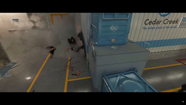 Регион Стим. Выбор валюты Steam. Стим в России. смотреть онлайн