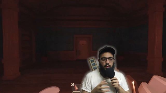 OMG! ROBLOX DOORS is coming to DARK DECEPTION Monsters & Mortals... (Day 2) смотреть онлайн