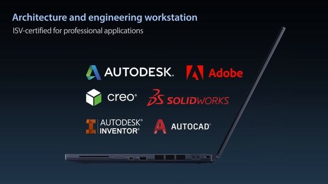 ASUS ExpertBook B6 Flip (B6602FC2) смотреть онлайн