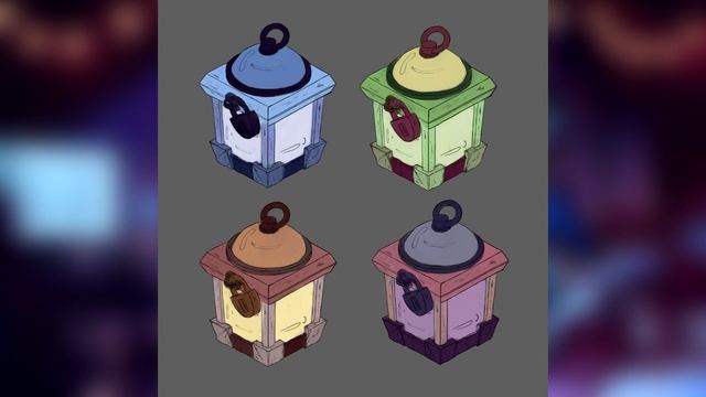 Прошла курс рисования в Photoshop от школы Pixel смотреть онлайн