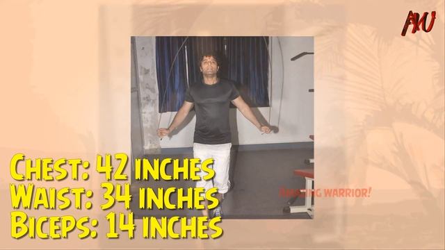 Shakti Anand Lifestyle  & Biography - Net Worth Family Wife & Unknown Facts Of Sakti