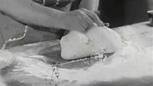 Learn English Words: Bakery смотреть онлайн