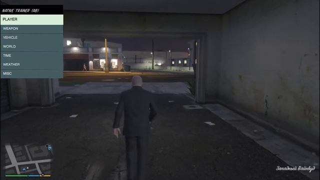 GTA V Все Тачки где Найти Их # 65 смотреть онлайн