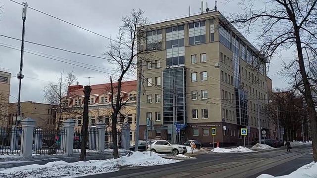Завод СВАРЗ. Московские зарисовки. Москва Красивая! #сварз #москва смотреть онлайн
