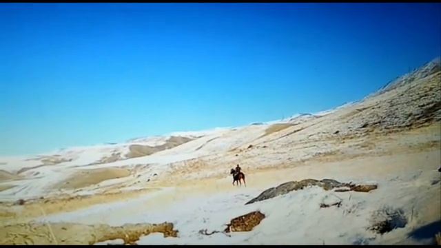 Кок Бору Сраждинов Мирлан *Рамос* смотреть онлайн