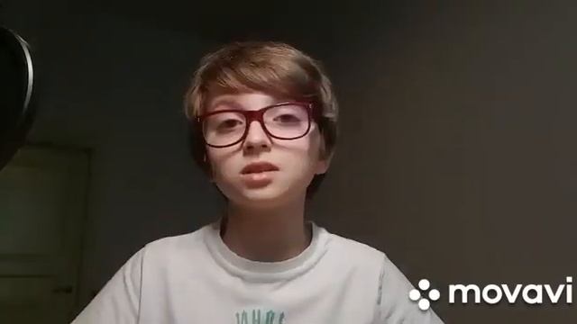 Кубик Рубика. История создания и интересные факты смотреть онлайн
