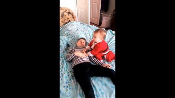 Реслинг Бои Без Правил Джон Сина John Cena WWE