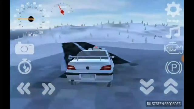 ТАКСИ 3 ПРОТИВ ПОЛИЦЕЙСКИЙ ПАТРУЛЬ. КОНЦОВКА ИГРЫ. смотреть онлайн