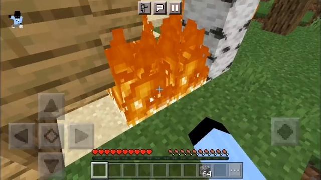 Факела смотреть онлайн