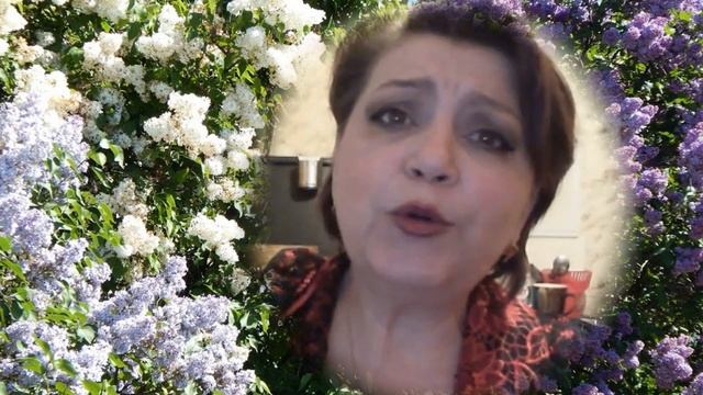 Весна/Мои авторские стихи/ Стихи Татьяна К. С./СтихиЯ*** смотреть онлайн