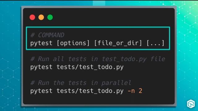 How To Do Parallel Testing In Selenium PyTest Using Pytest-Xdist ? | PyTest Tutorial | Part IV смотреть онлайн