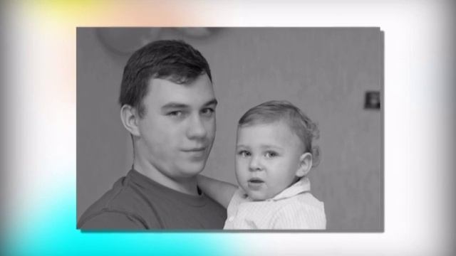 Годовасие Владика.mpg смотреть онлайн